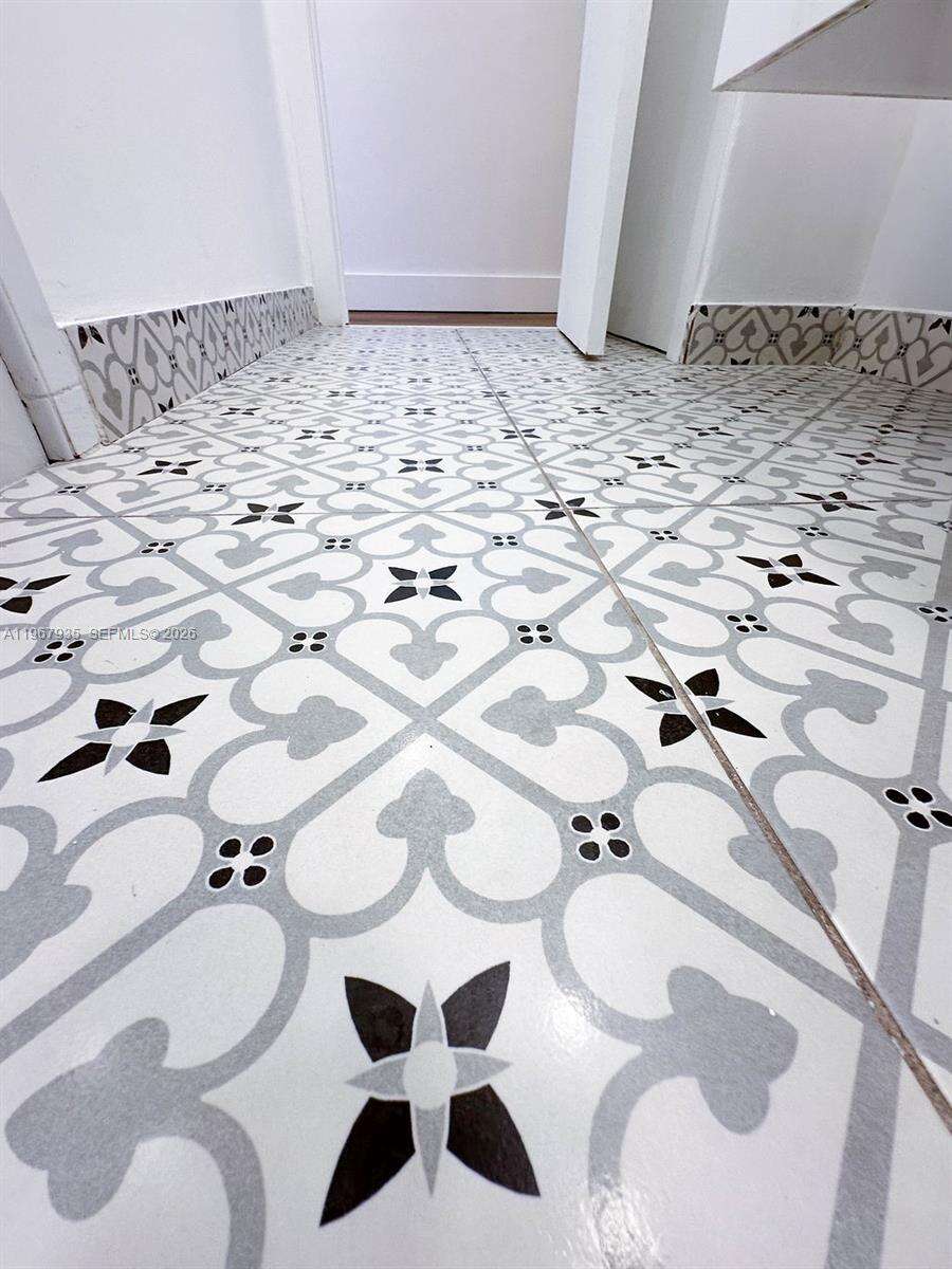 1255 Jackson St, Hollywood, FL 33019 | Picture 48