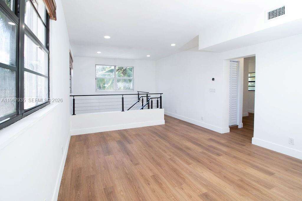 1255 Jackson St, Hollywood, FL 33019 | Picture 49