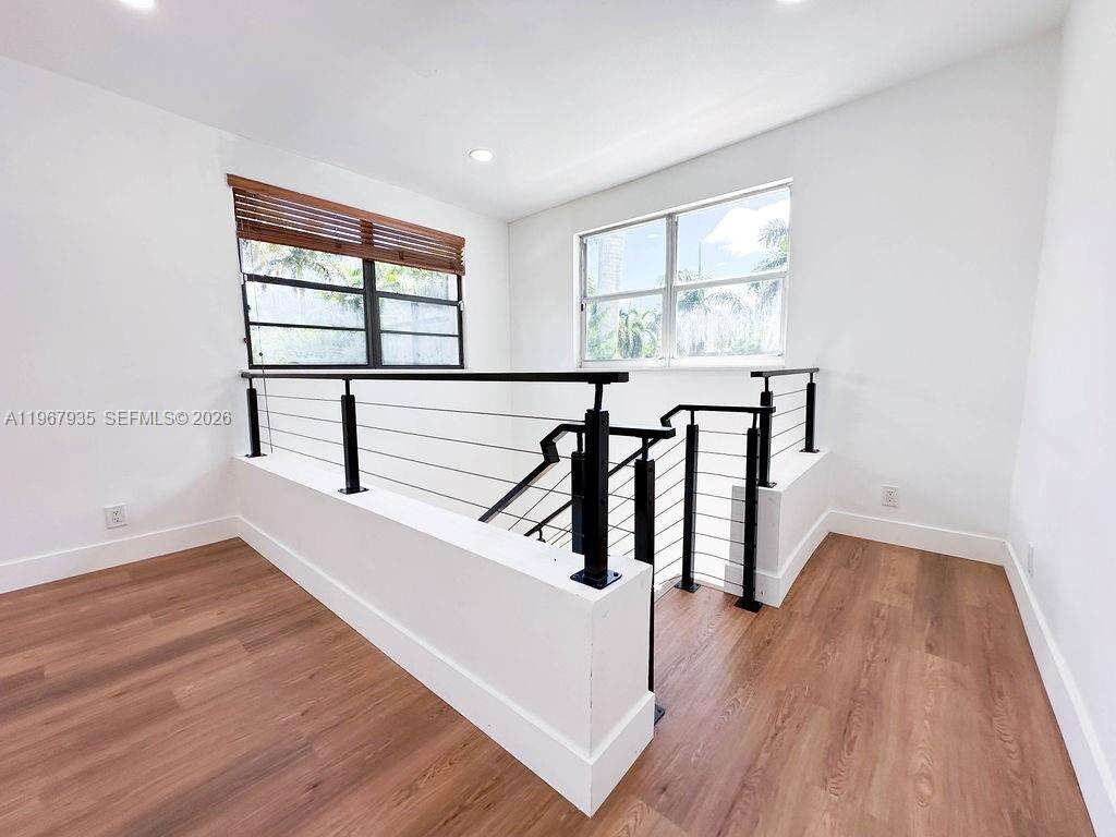 1255 Jackson St, Hollywood, FL 33019 | Picture 50