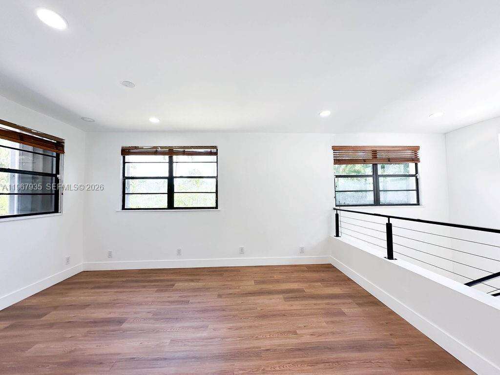 1255 Jackson St, Hollywood, FL 33019 | Picture 52