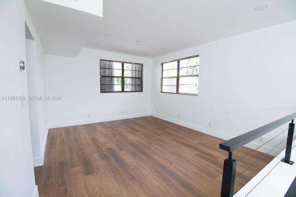 1255 Jackson St, Hollywood, FL 33019 | Picture 53