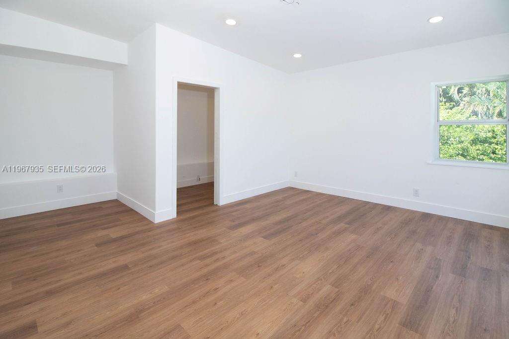 1255 Jackson St, Hollywood, FL 33019 | Picture 55