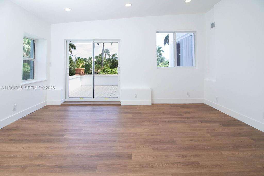 1255 Jackson St, Hollywood, FL 33019 | Picture 57