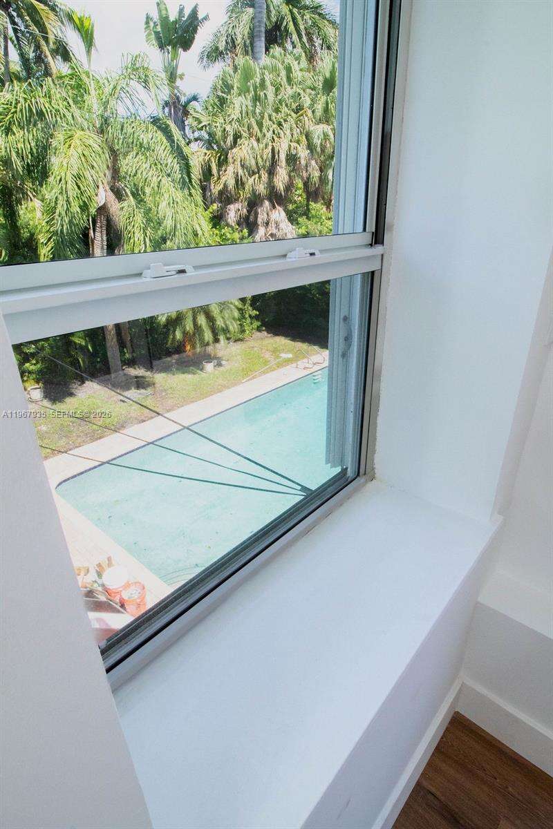 1255 Jackson St, Hollywood, FL 33019 | Picture 59