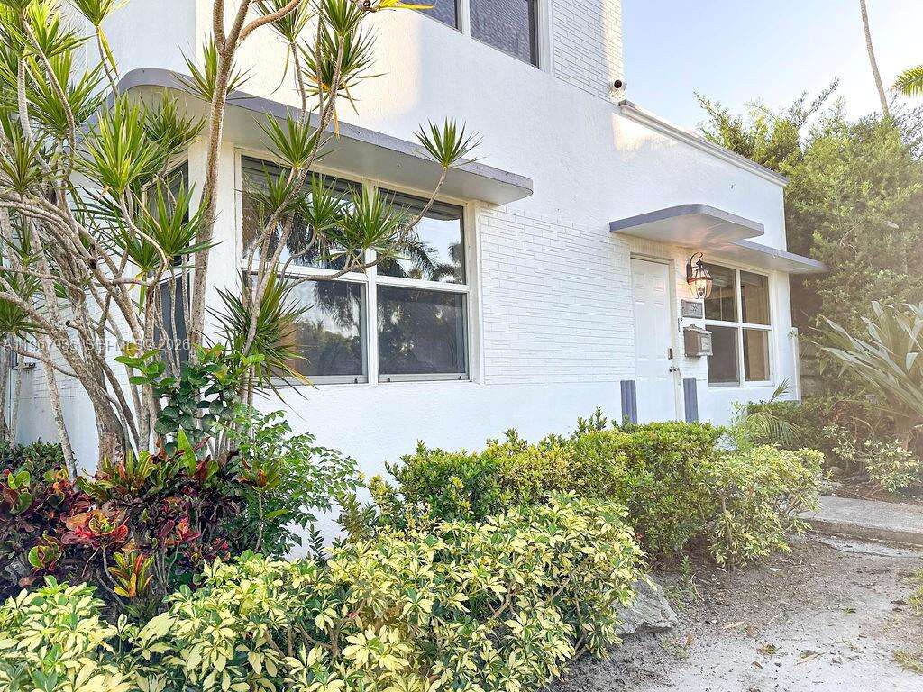 1255 Jackson St, Hollywood, FL 33019 | Picture 7