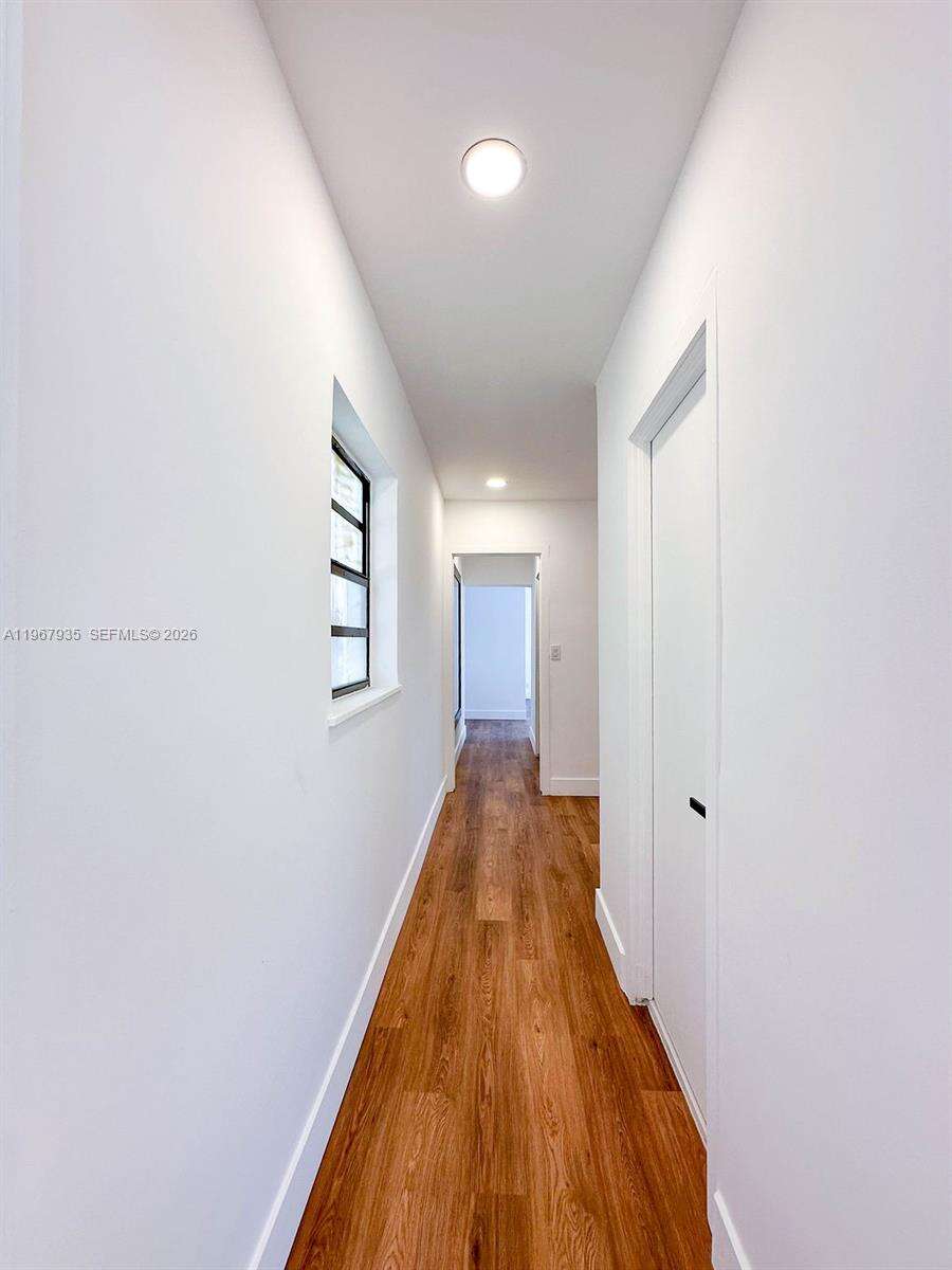 1255 Jackson St, Hollywood, FL 33019 | Picture 62