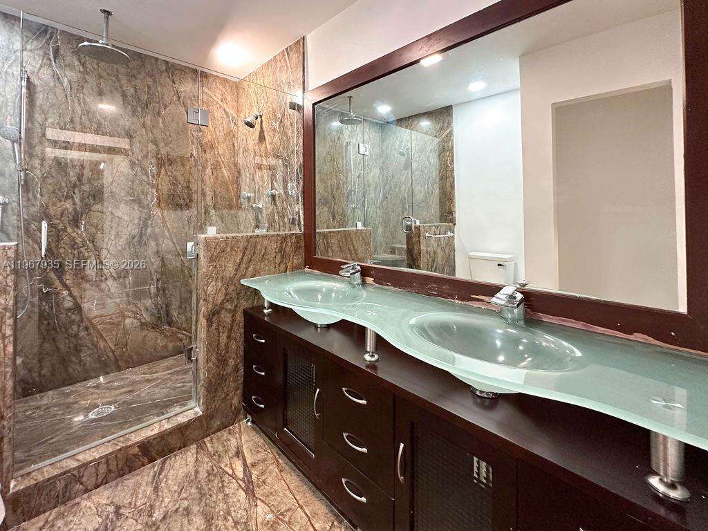 1255 Jackson St, Hollywood, FL 33019 | Picture 63