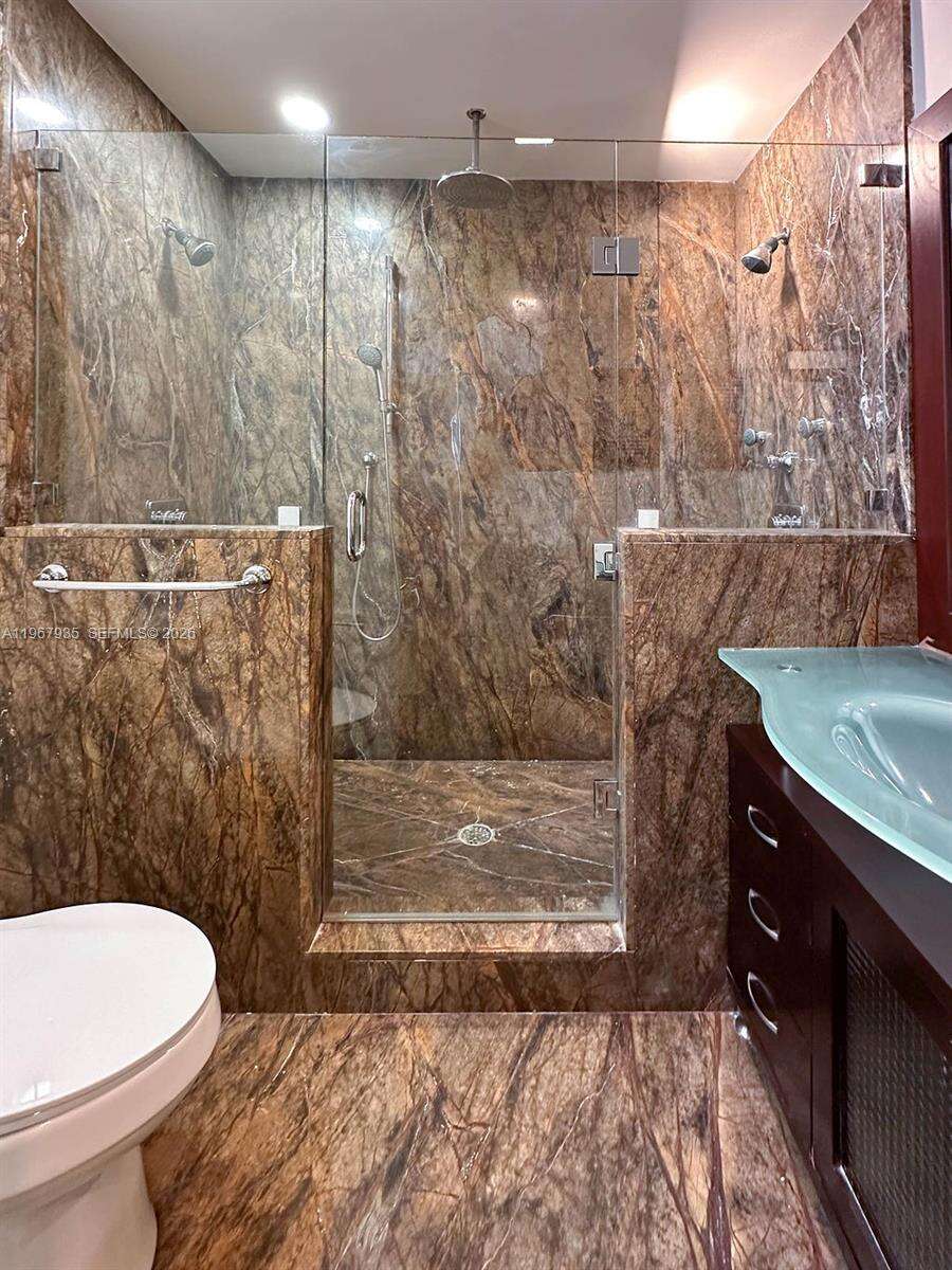 1255 Jackson St, Hollywood, FL 33019 | Picture 64