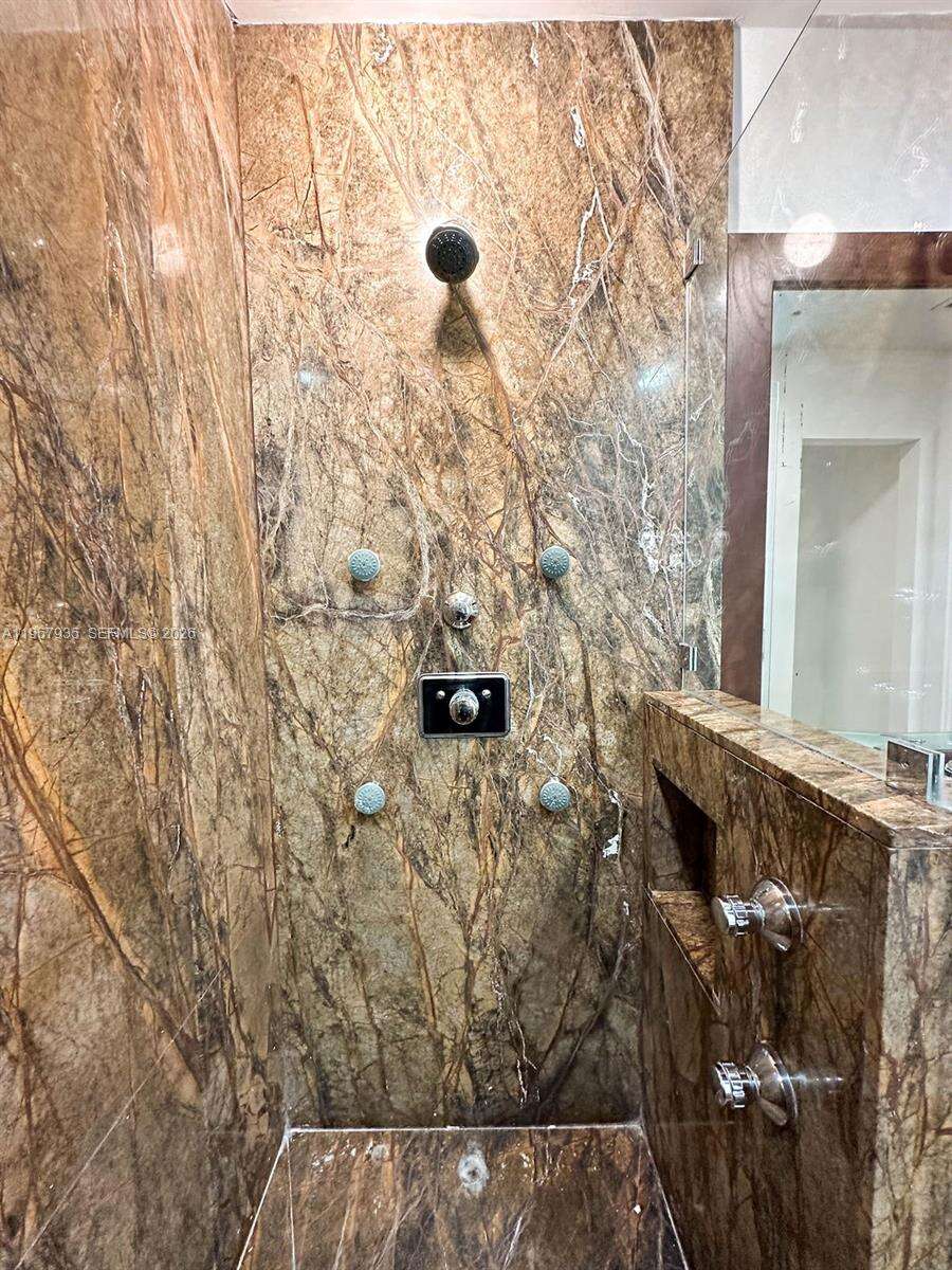 1255 Jackson St, Hollywood, FL 33019 | Picture 65