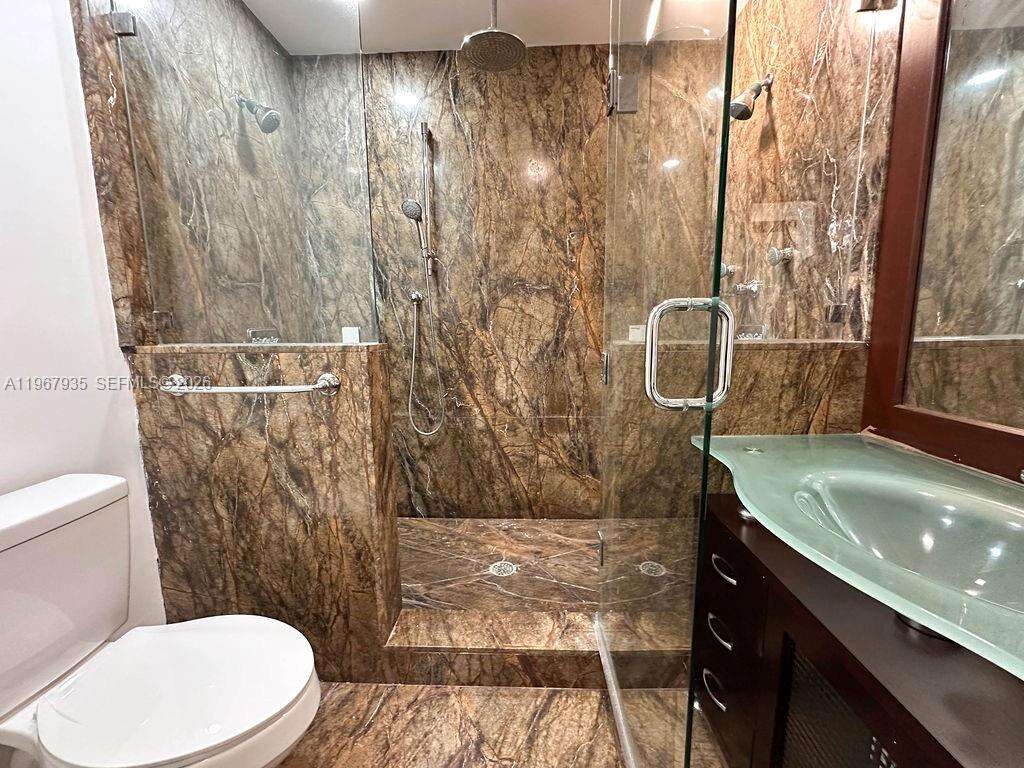 1255 Jackson St, Hollywood, FL 33019 | Picture 66