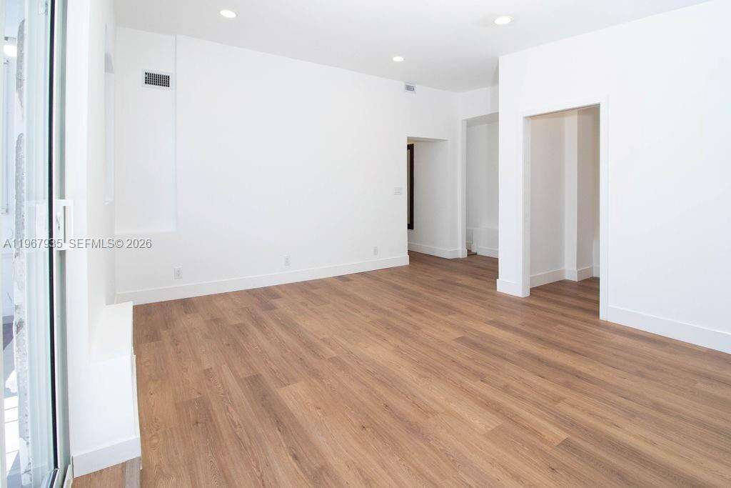 1255 Jackson St, Hollywood, FL 33019 | Picture 70