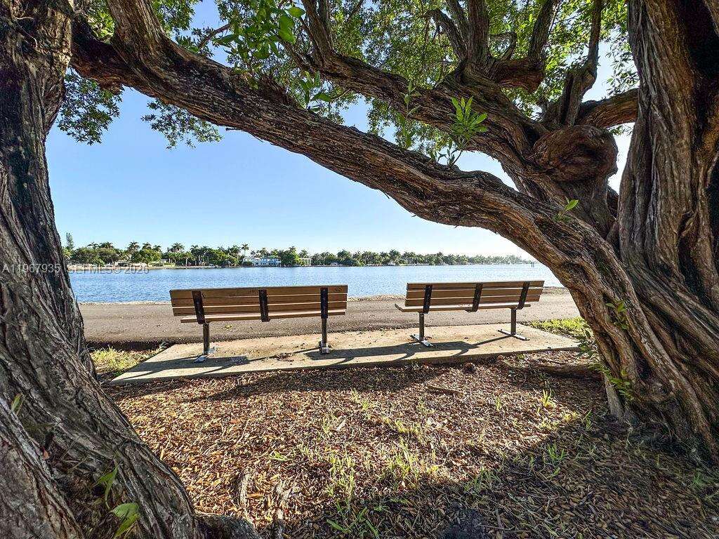 1255 Jackson St, Hollywood, FL 33019 | Picture 73