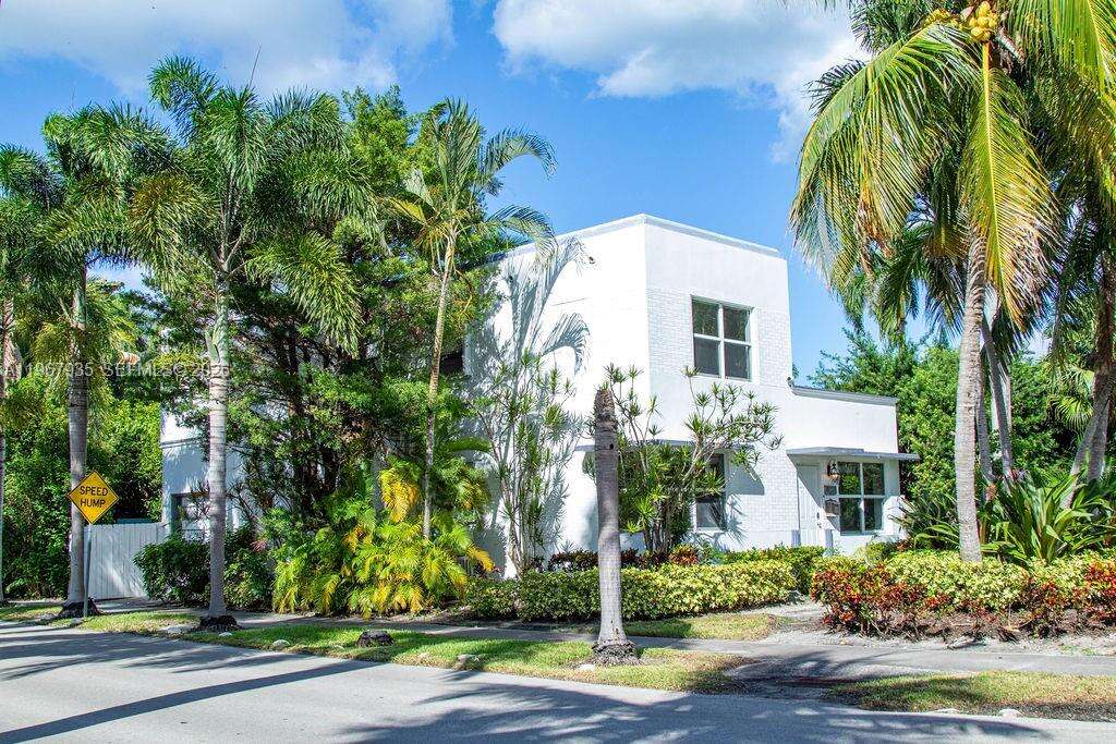 1255 Jackson St, Hollywood, FL 33019 | Picture 10