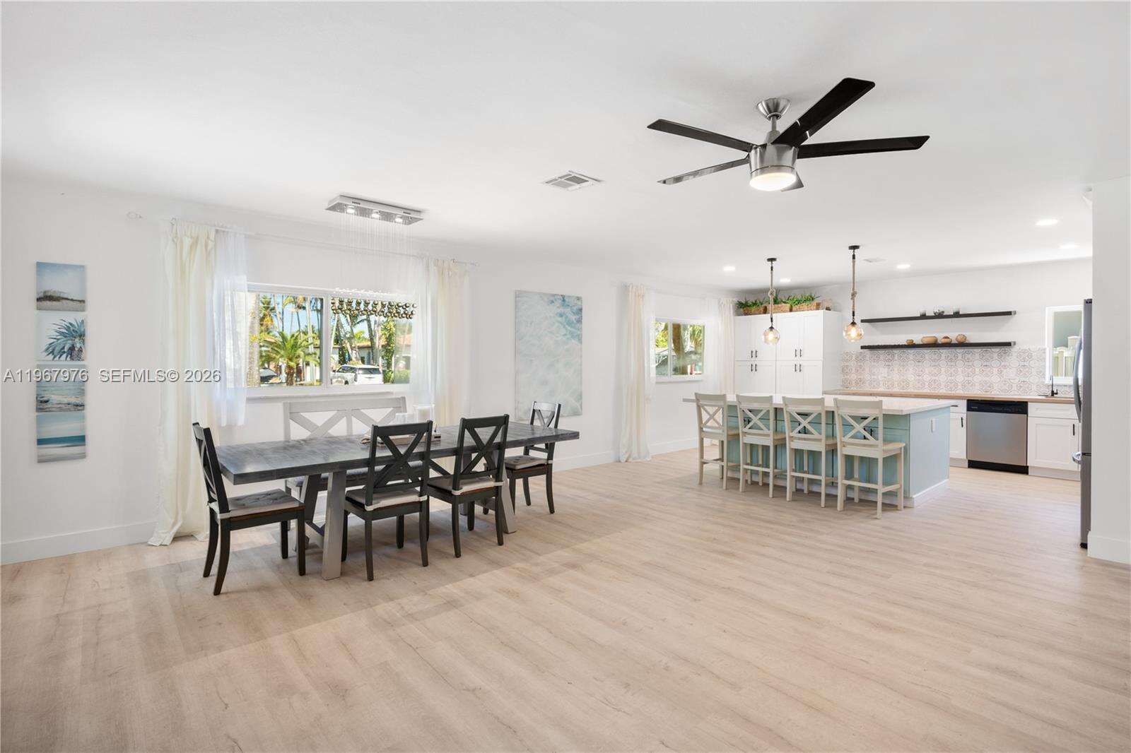 1070 Tyler St, Hollywood, FL 33019 | Picture 2