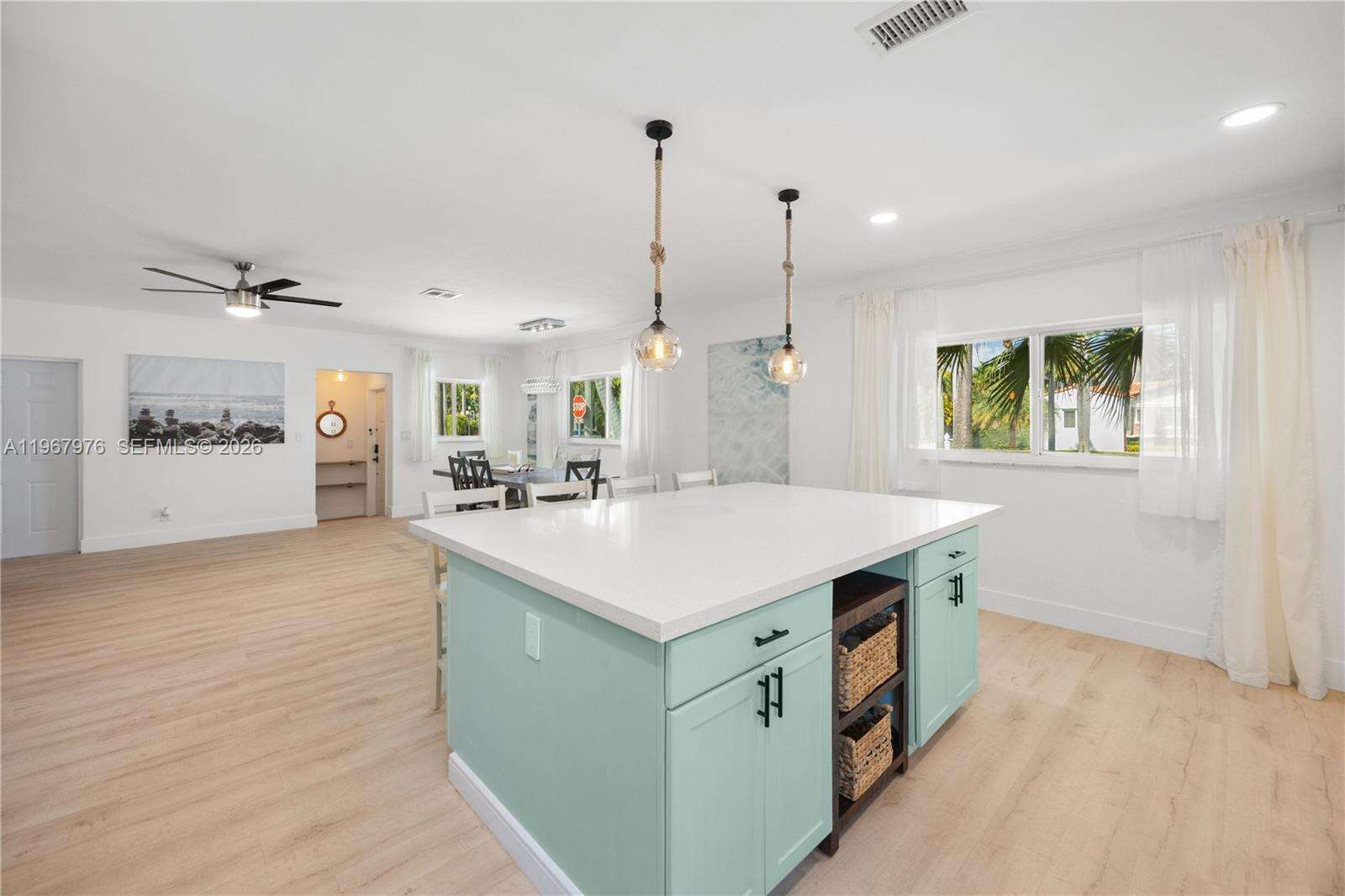 1070 Tyler St, Hollywood, FL 33019 | Picture 11