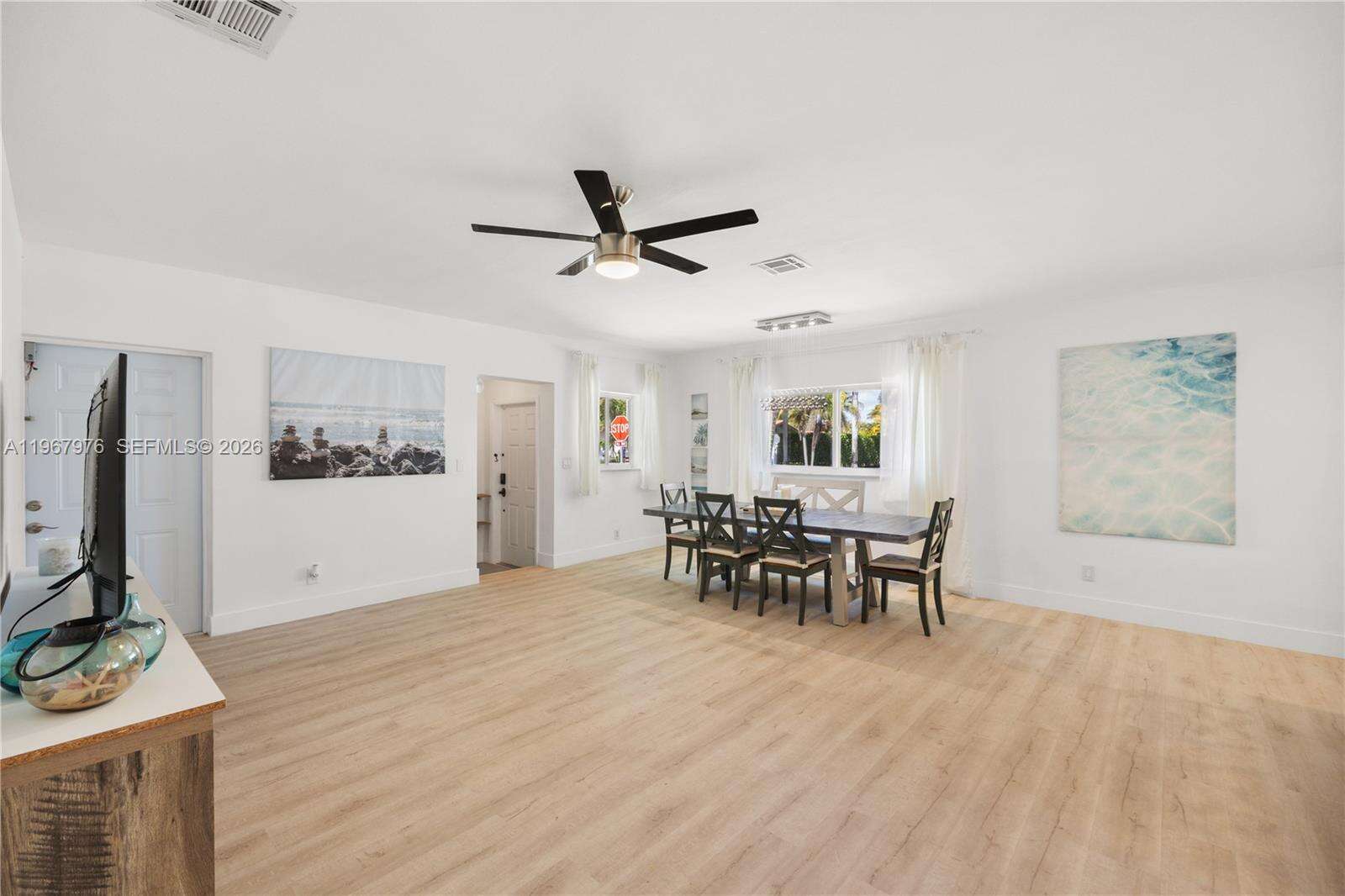 1070 Tyler St, Hollywood, FL 33019 | Picture 13