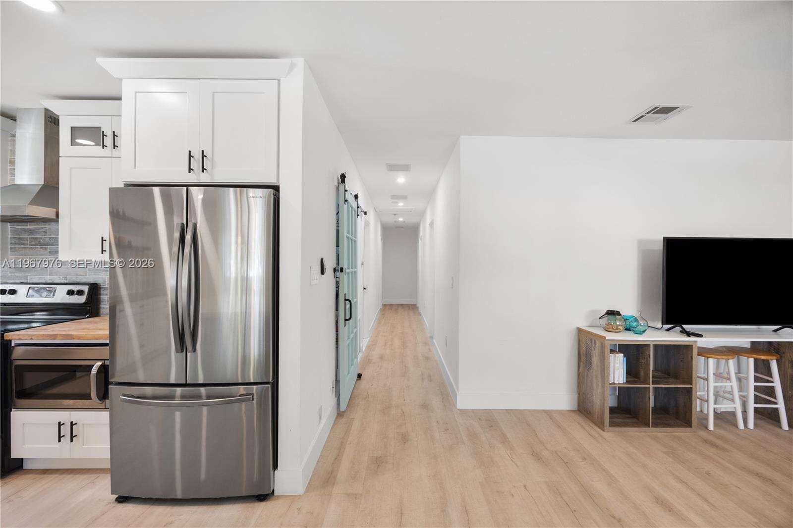 1070 Tyler St, Hollywood, FL 33019 | Picture 14