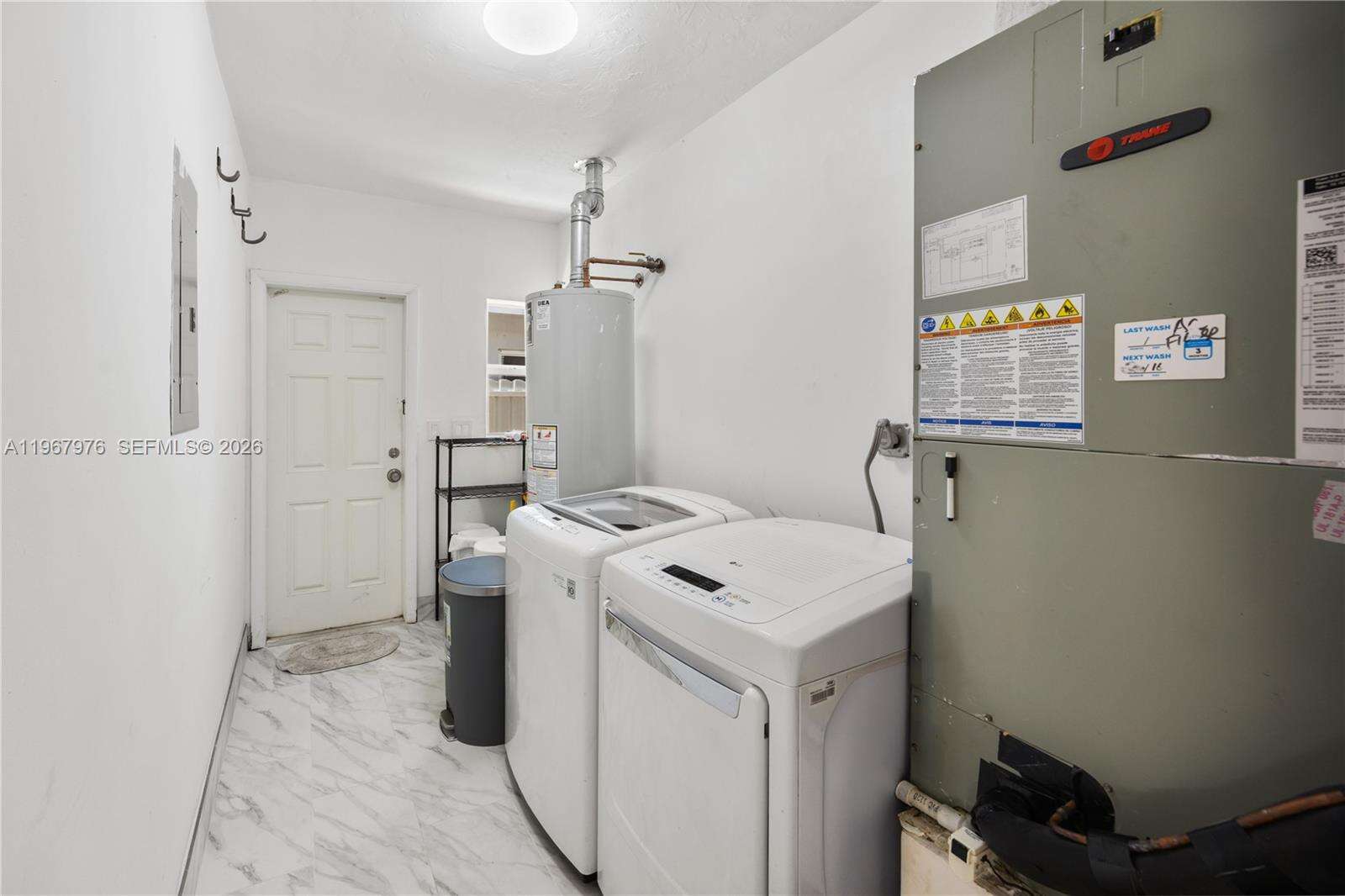 1070 Tyler St, Hollywood, FL 33019 | Picture 16