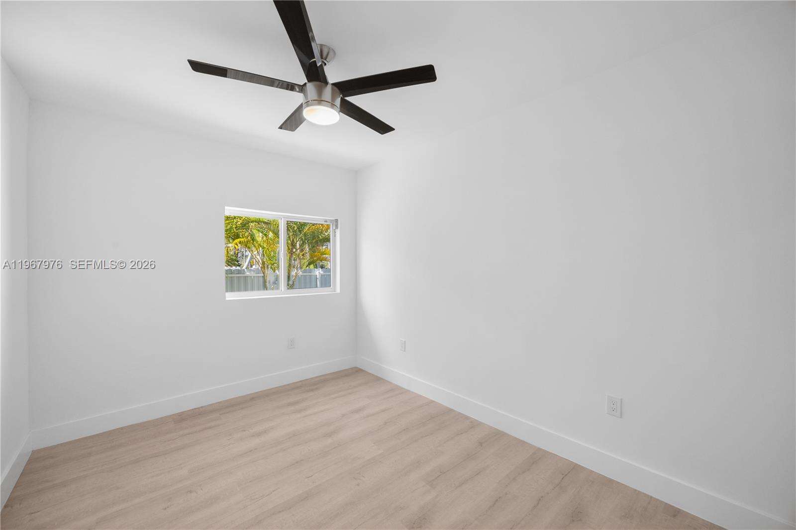 1070 Tyler St, Hollywood, FL 33019 | Picture 17