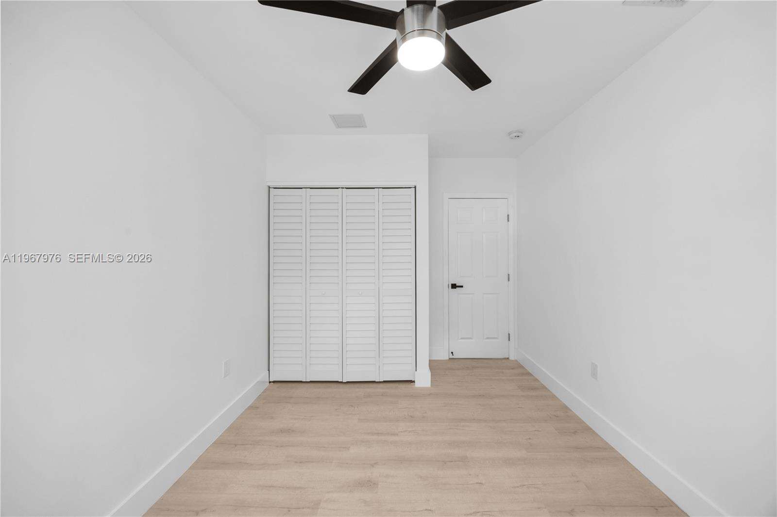 1070 Tyler St, Hollywood, FL 33019 | Picture 18