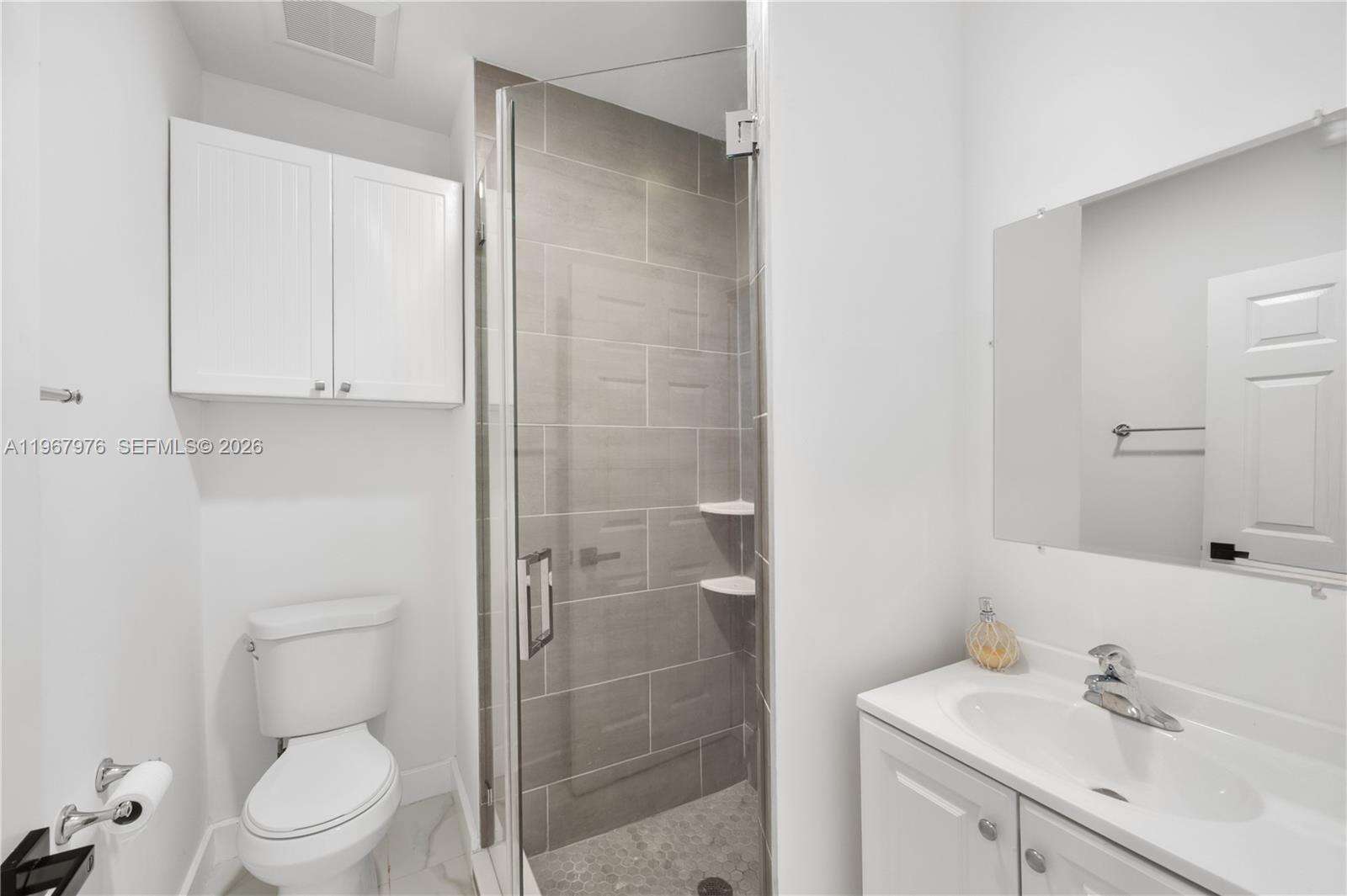 1070 Tyler St, Hollywood, FL 33019 | Picture 19