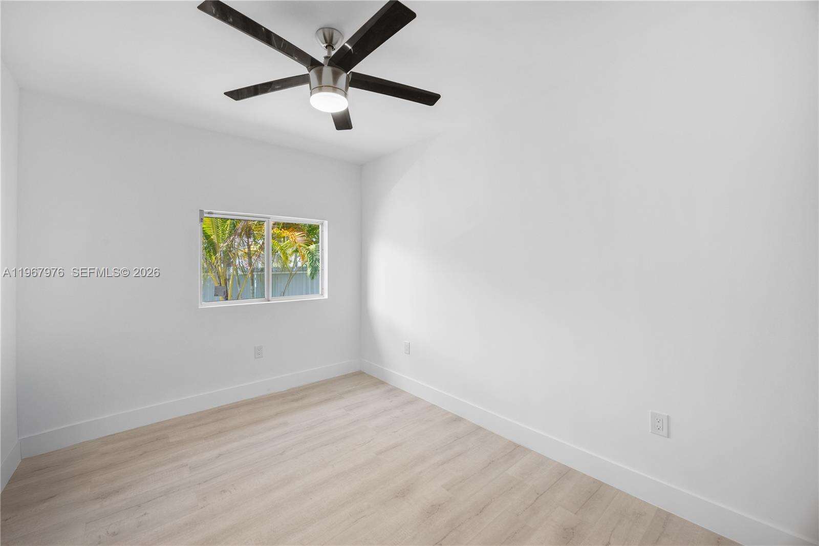 1070 Tyler St, Hollywood, FL 33019 | Picture 20