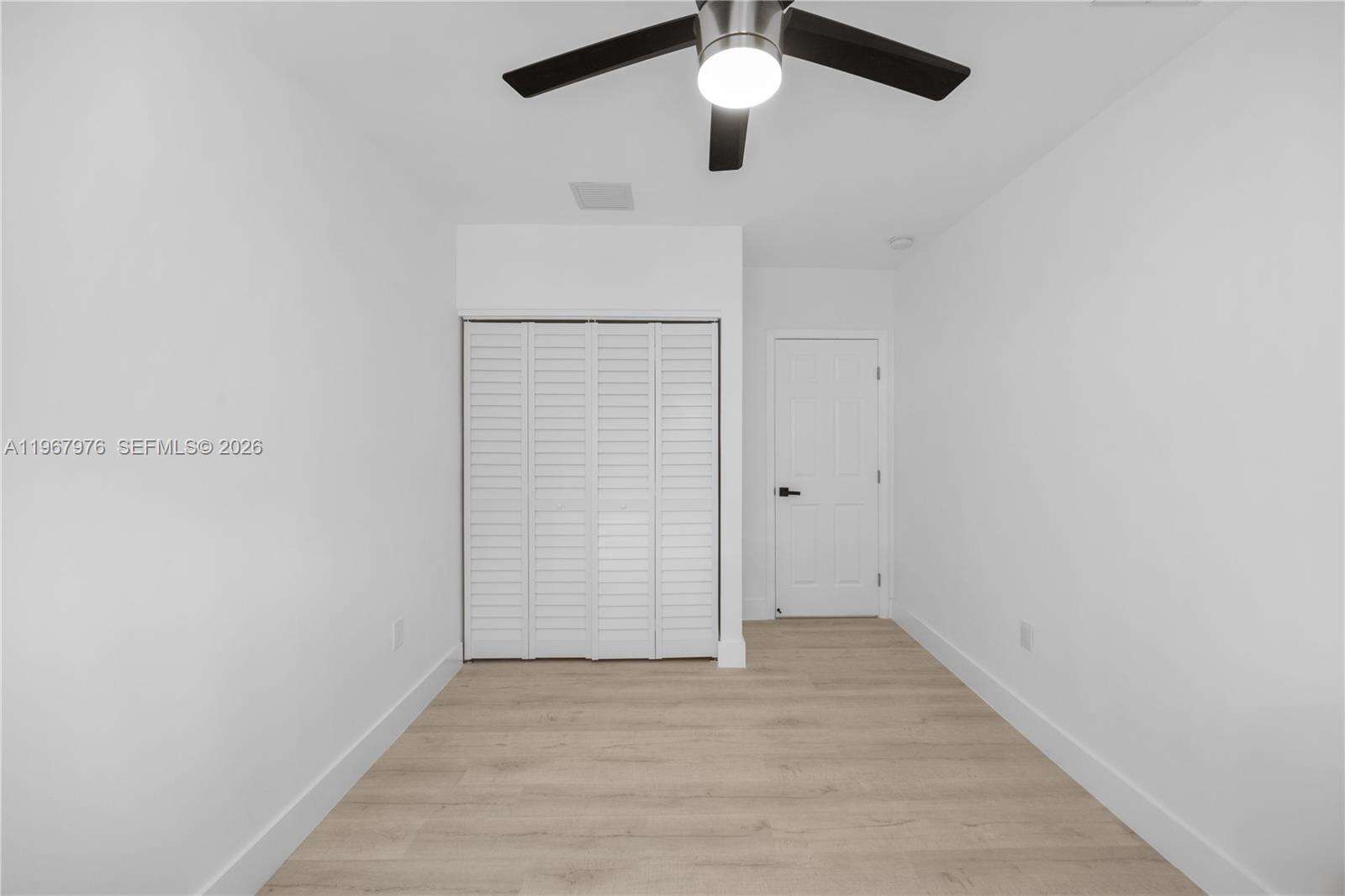 1070 Tyler St, Hollywood, FL 33019 | Picture 21