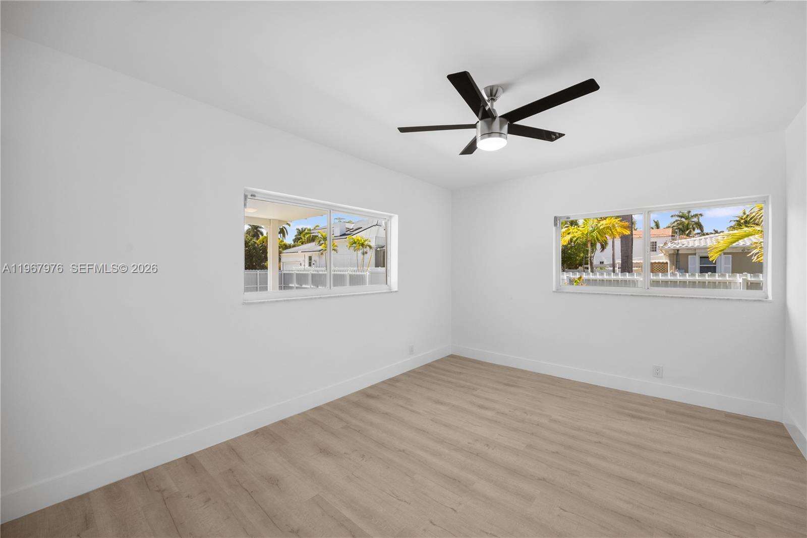 1070 Tyler St, Hollywood, FL 33019 | Picture 22