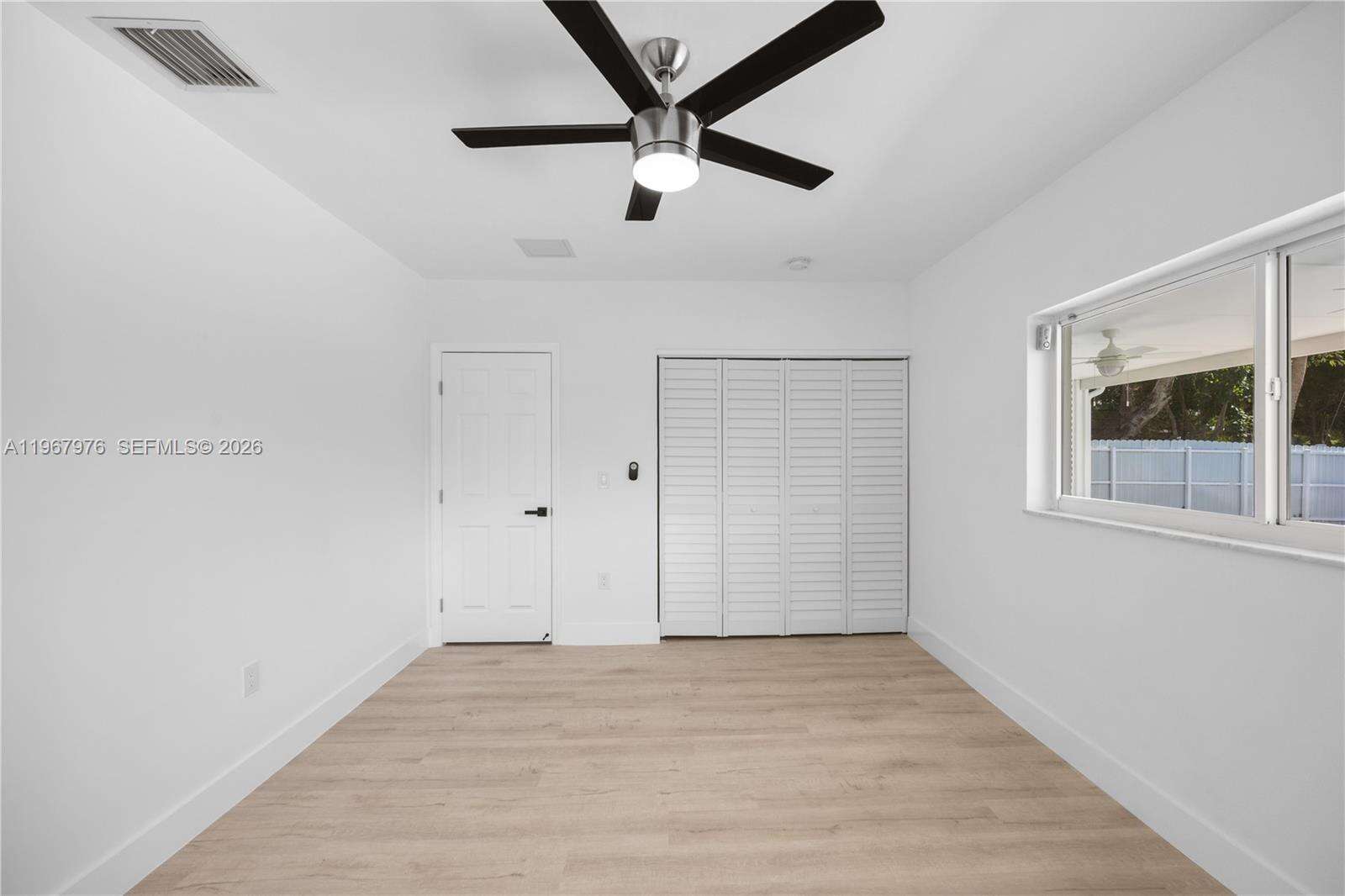 1070 Tyler St, Hollywood, FL 33019 | Picture 23