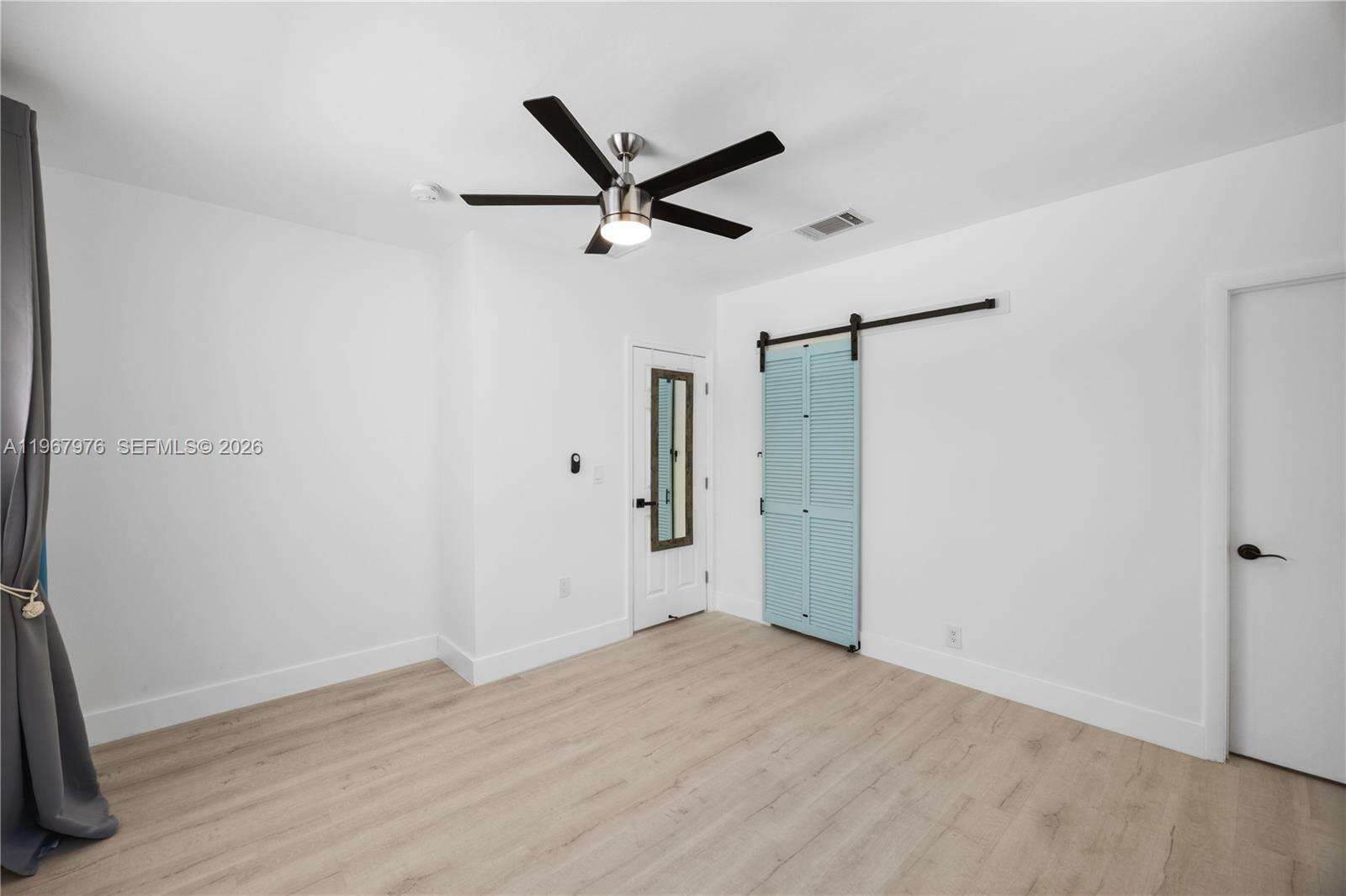 1070 Tyler St, Hollywood, FL 33019 | Picture 25