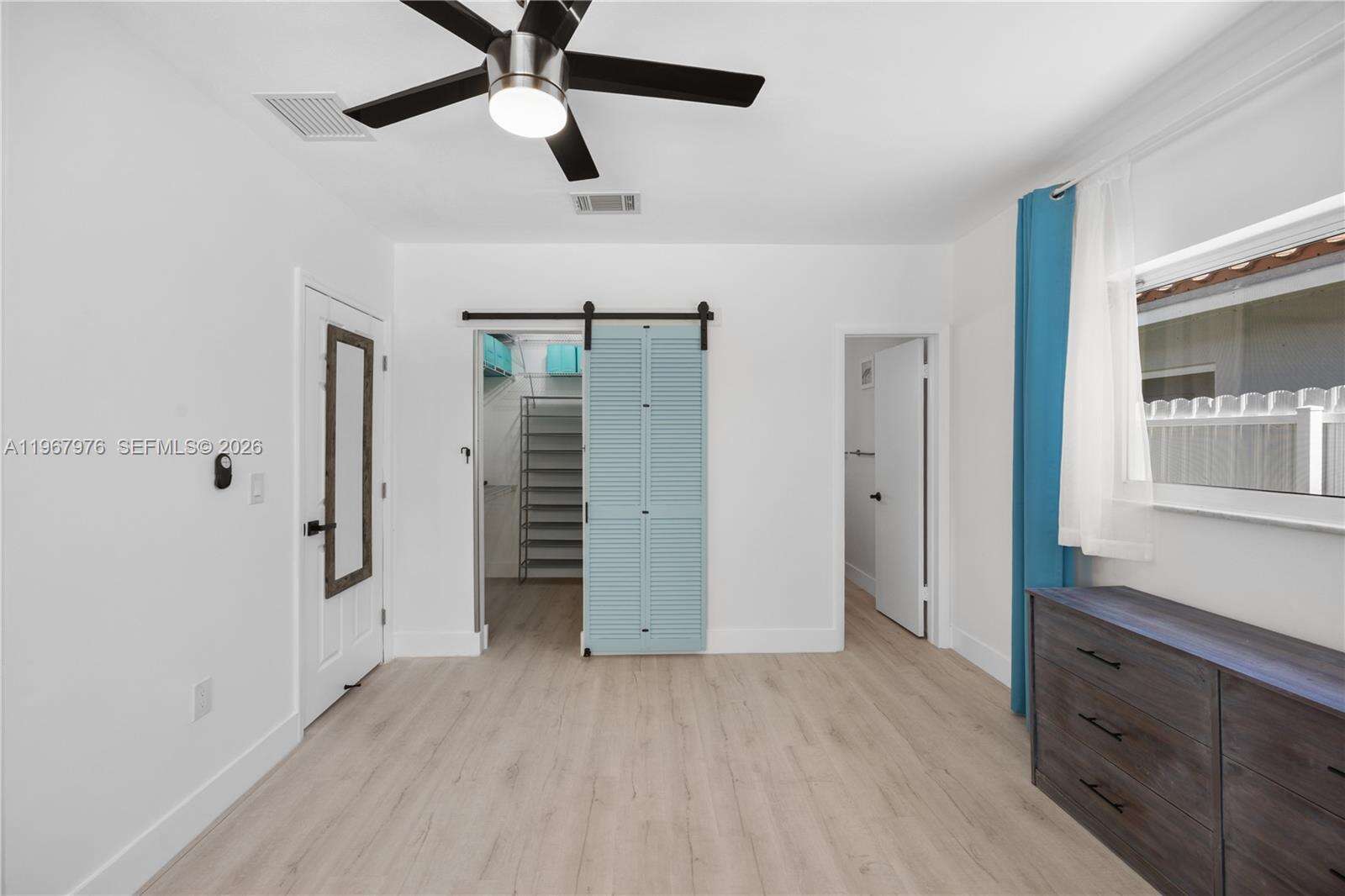 1070 Tyler St, Hollywood, FL 33019 | Picture 26