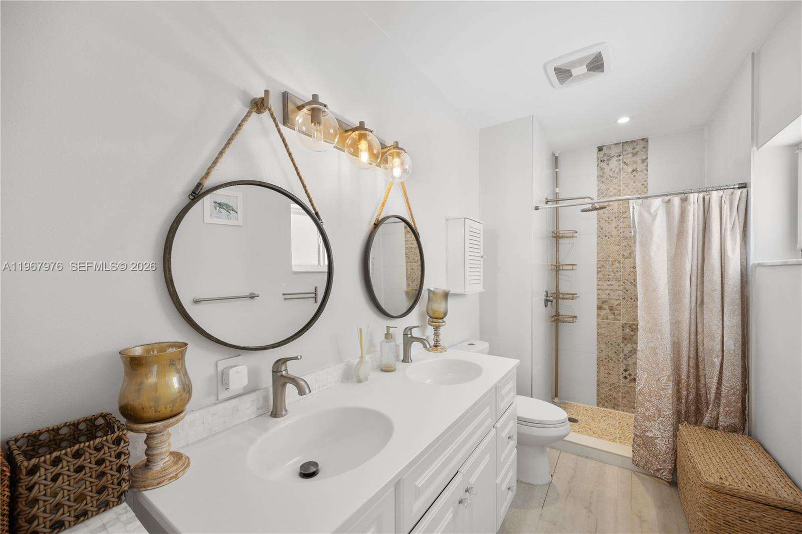 1070 Tyler St, Hollywood, FL 33019 | Picture 27