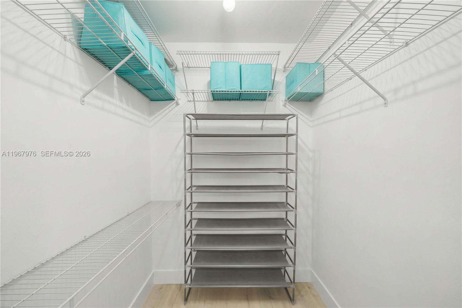 1070 Tyler St, Hollywood, FL 33019 | Picture 29