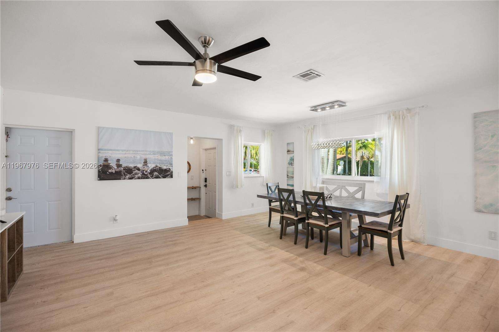 1070 Tyler St, Hollywood, FL 33019 | Picture 4