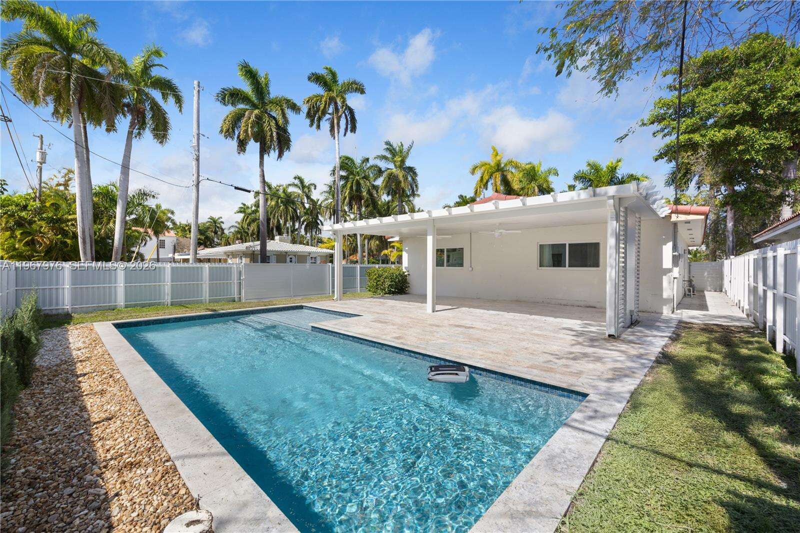 1070 Tyler St, Hollywood, FL 33019 | Picture 31