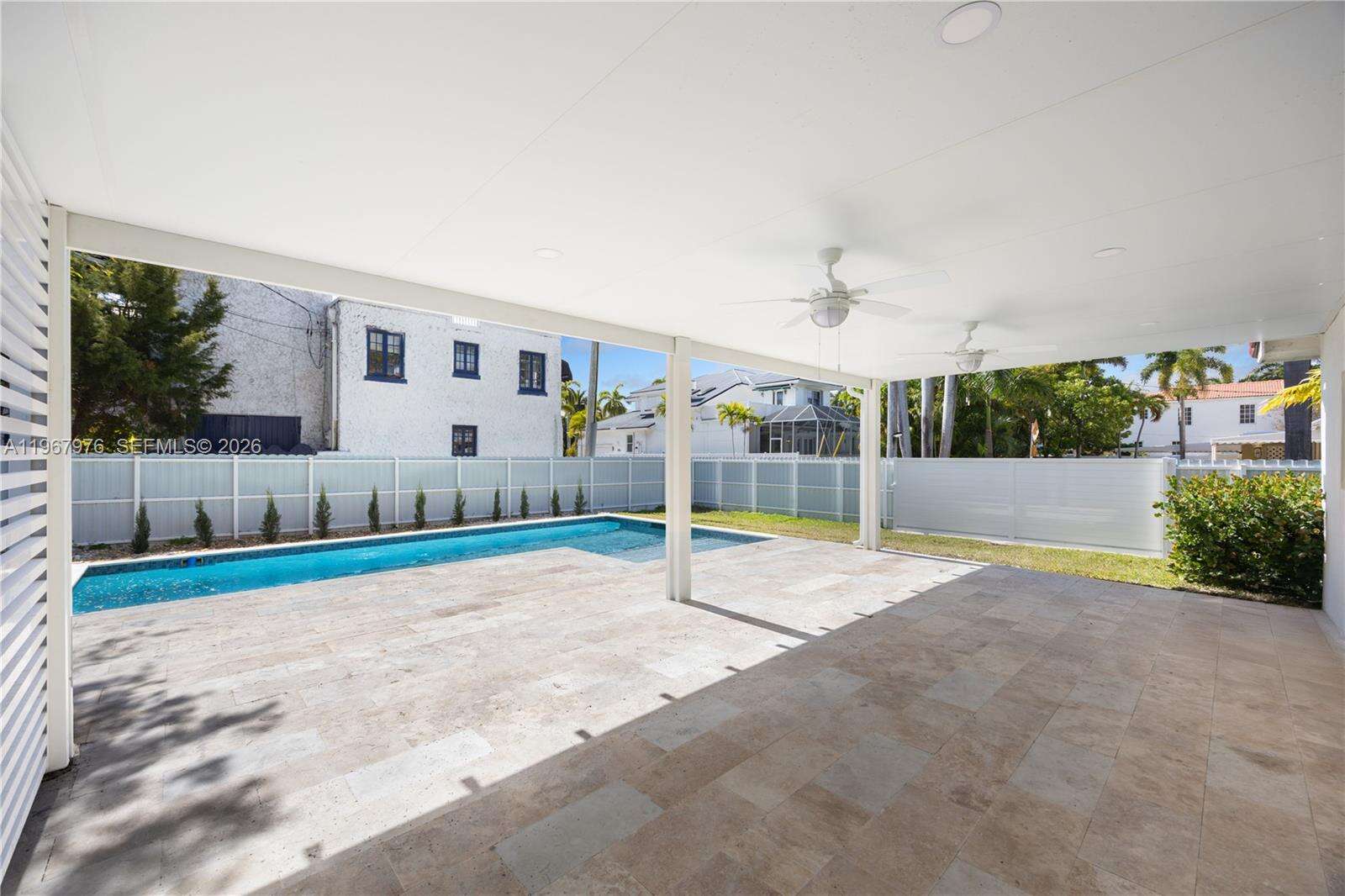 1070 Tyler St, Hollywood, FL 33019 | Picture 32
