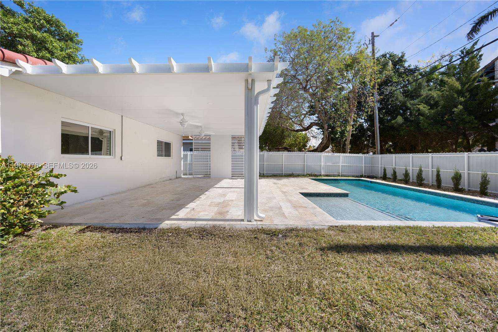 1070 Tyler St, Hollywood, FL 33019 | Picture 33