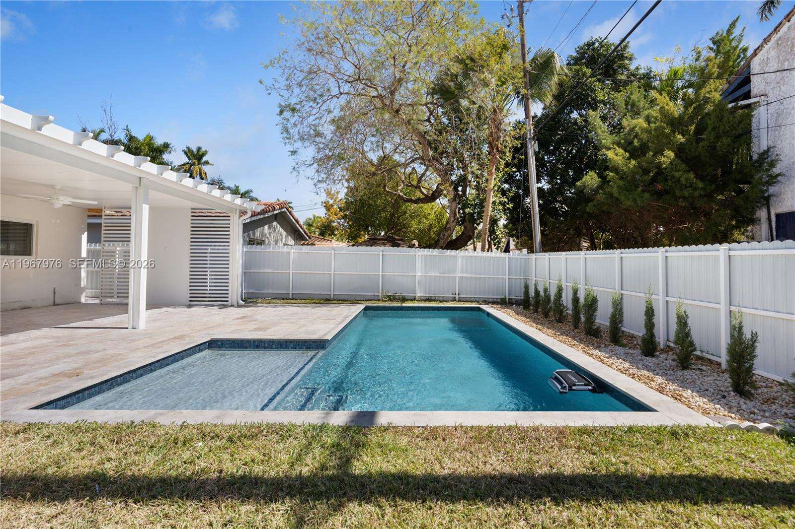 1070 Tyler St, Hollywood, FL 33019 | Picture 34