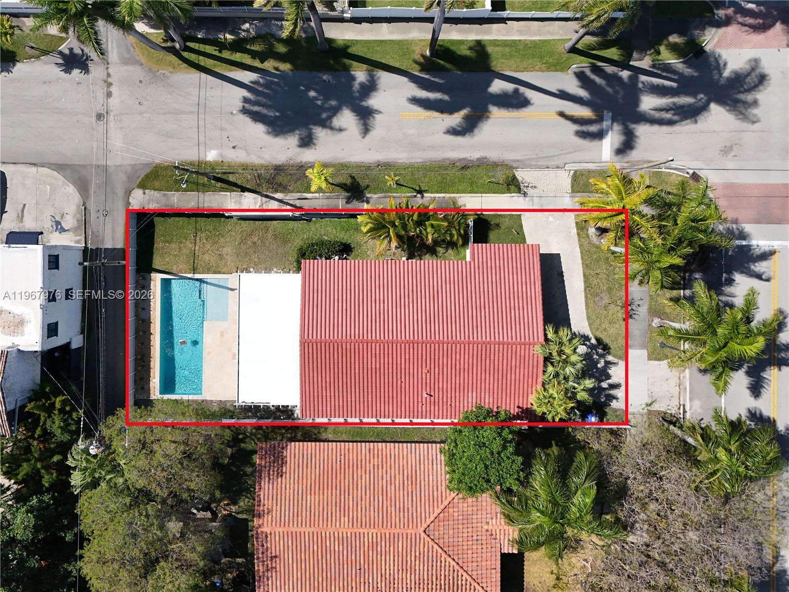 1070 Tyler St, Hollywood, FL 33019 | Picture 40