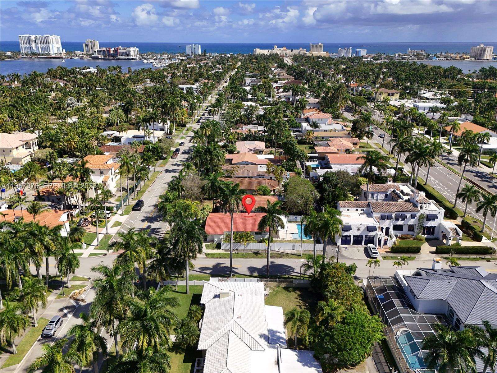 1070 Tyler St, Hollywood, FL 33019 | Picture 41