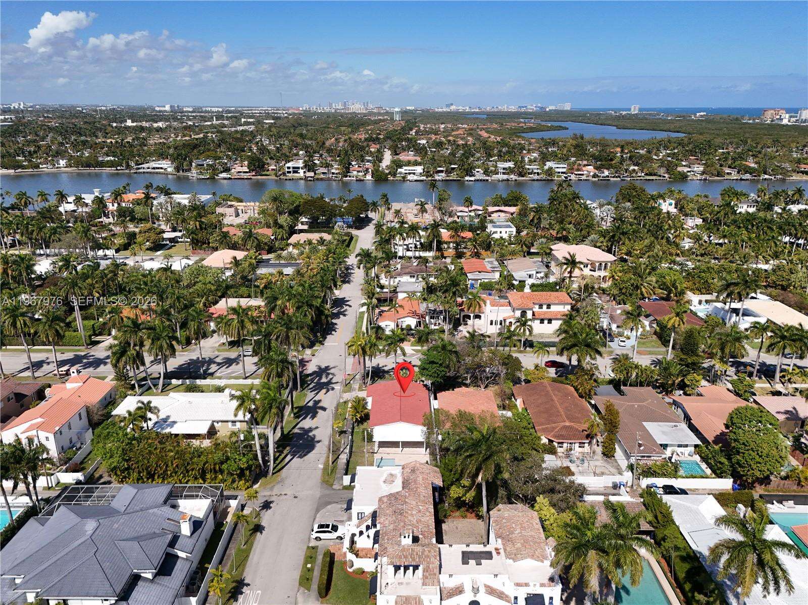 1070 Tyler St, Hollywood, FL 33019 | Picture 44