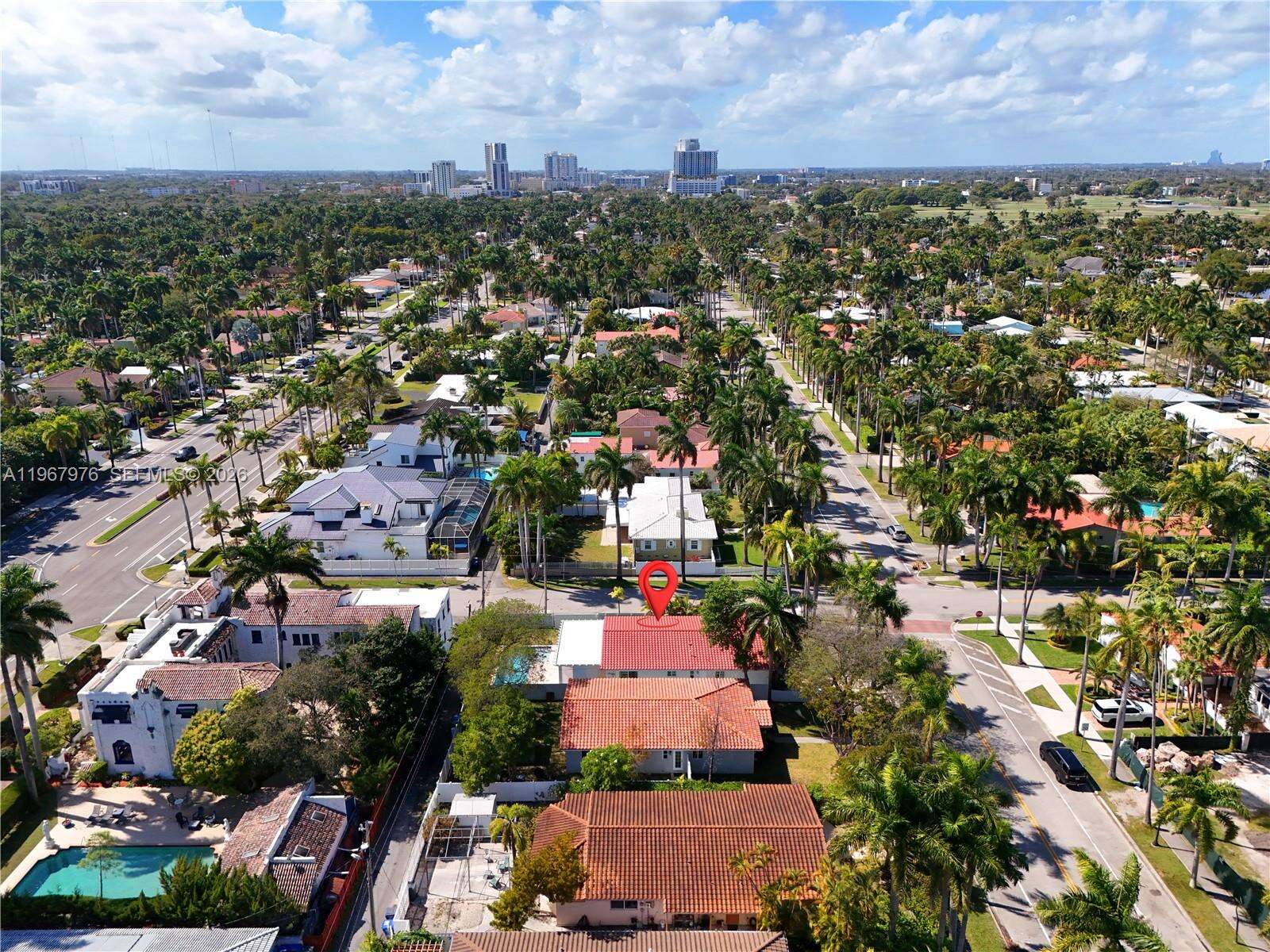 1070 Tyler St, Hollywood, FL 33019 | Picture 45