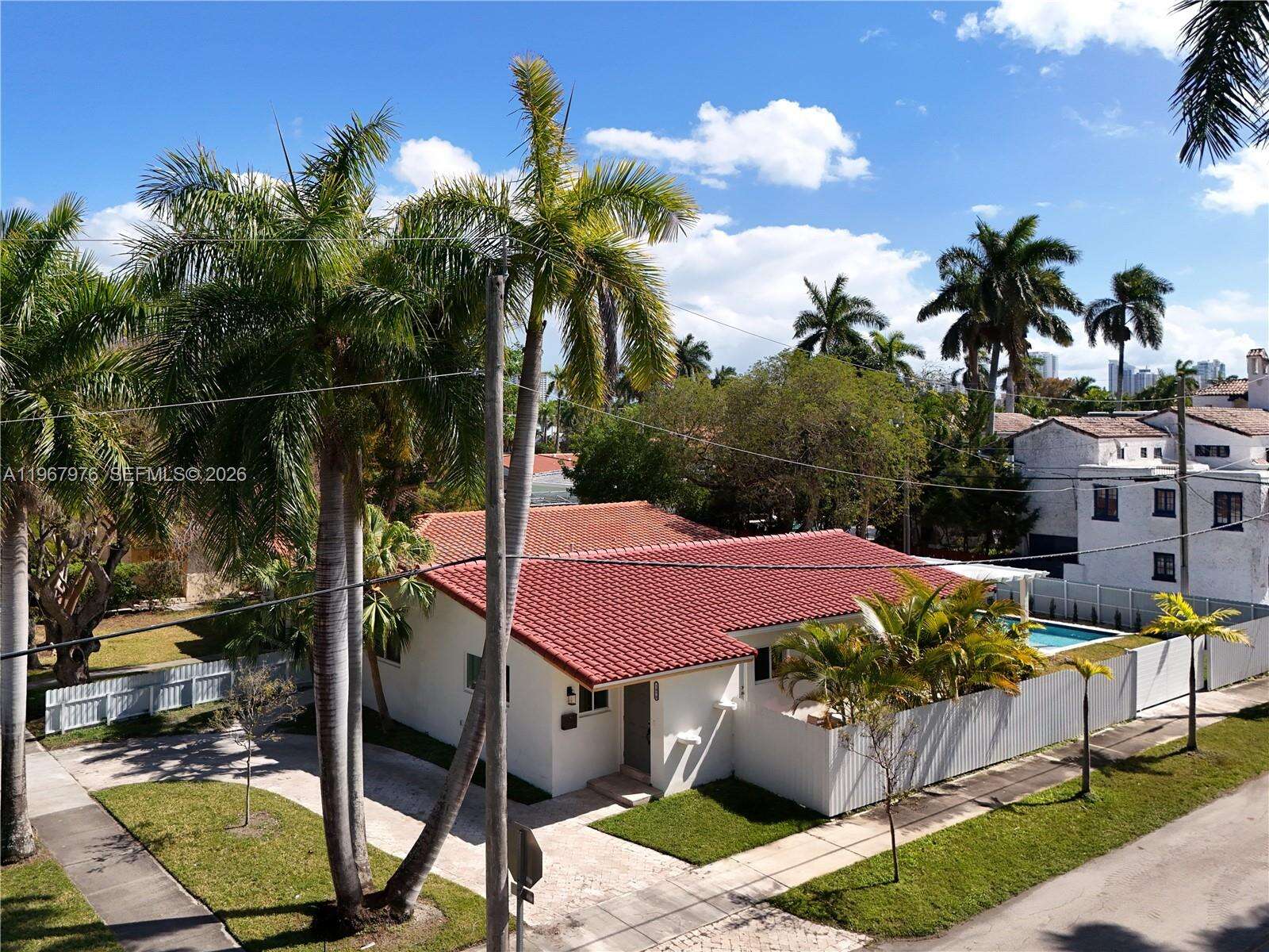 1070 Tyler St, Hollywood, FL 33019 | Picture 49