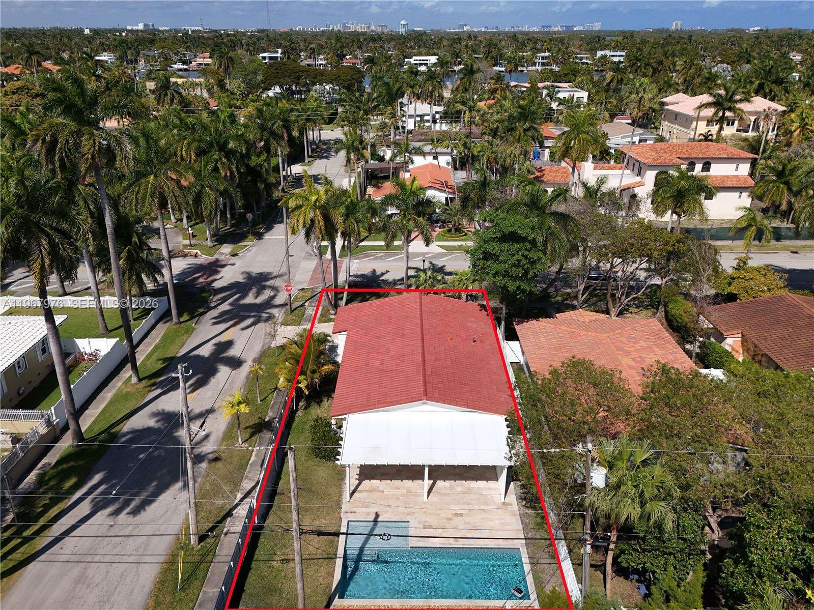 1070 Tyler St, Hollywood, FL 33019 | Picture 50