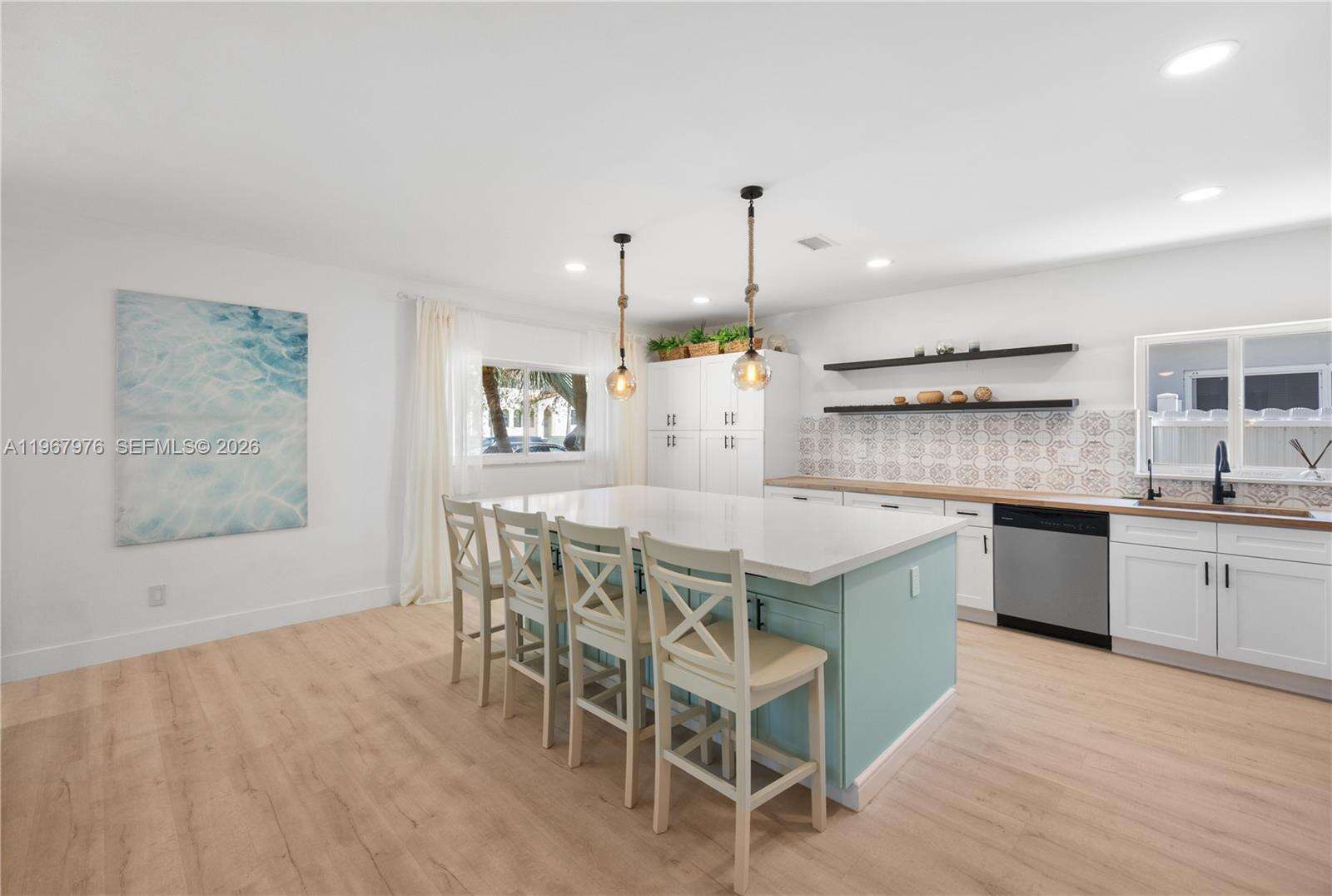 1070 Tyler St, Hollywood, FL 33019 | Picture 6