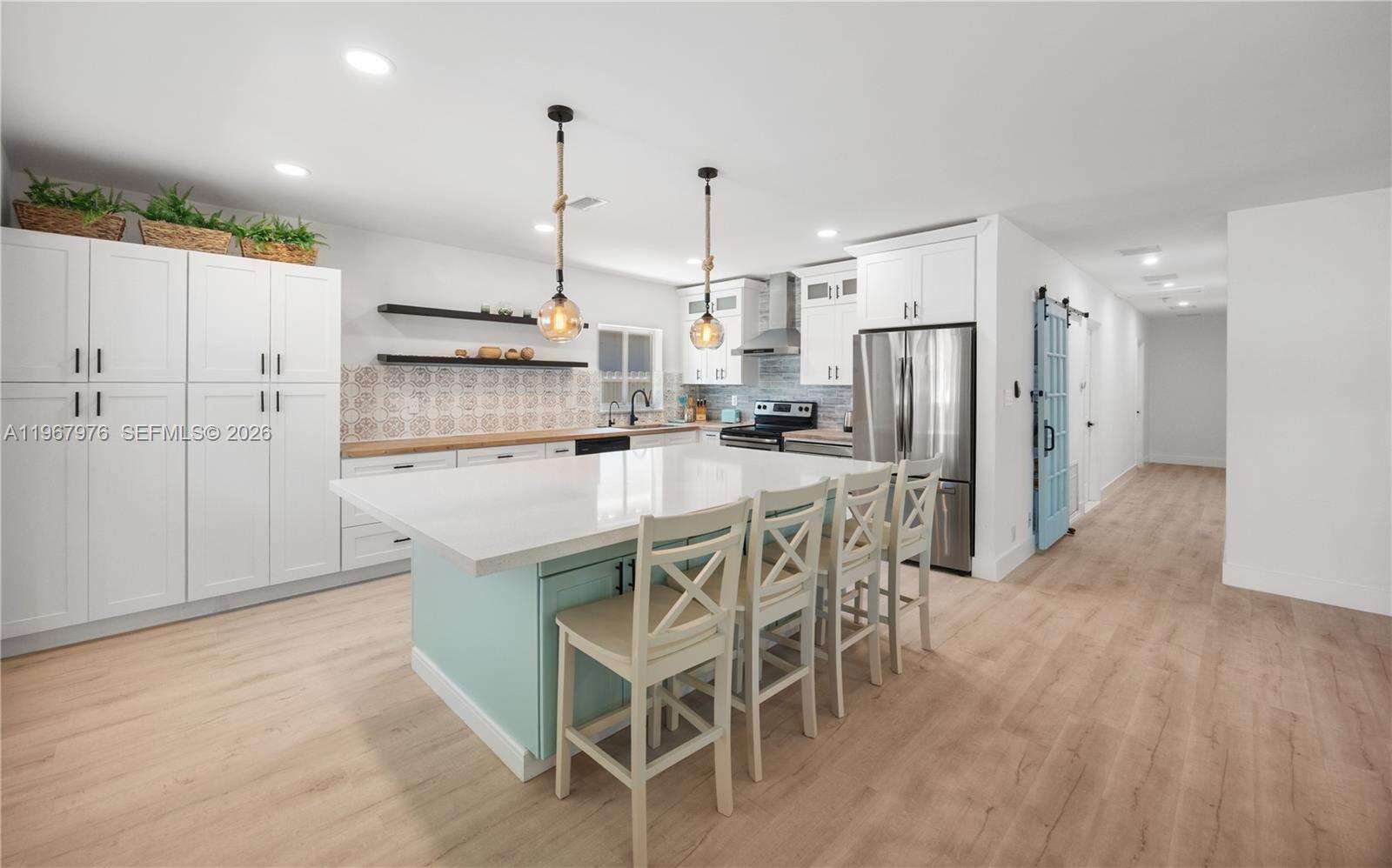 1070 Tyler St, Hollywood, FL 33019 | Picture 7