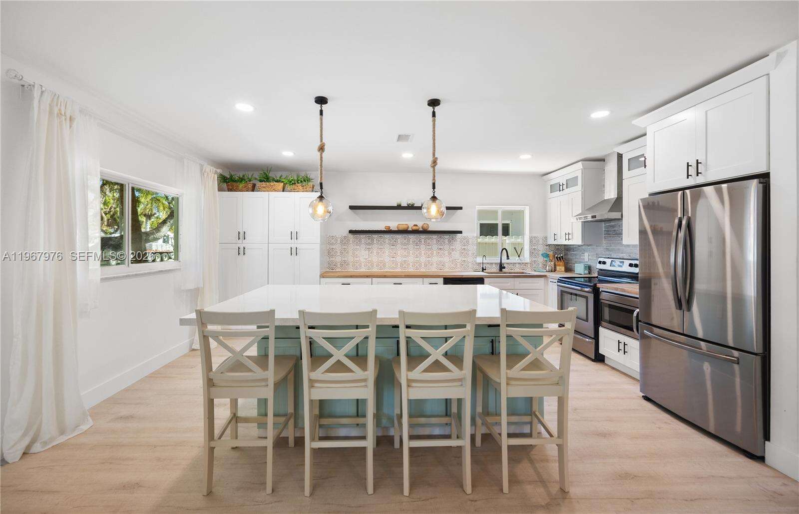 1070 Tyler St, Hollywood, FL 33019 | Picture 8