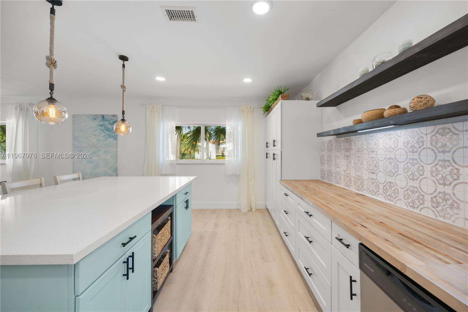 1070 Tyler St, Hollywood, FL 33019 | Picture 10