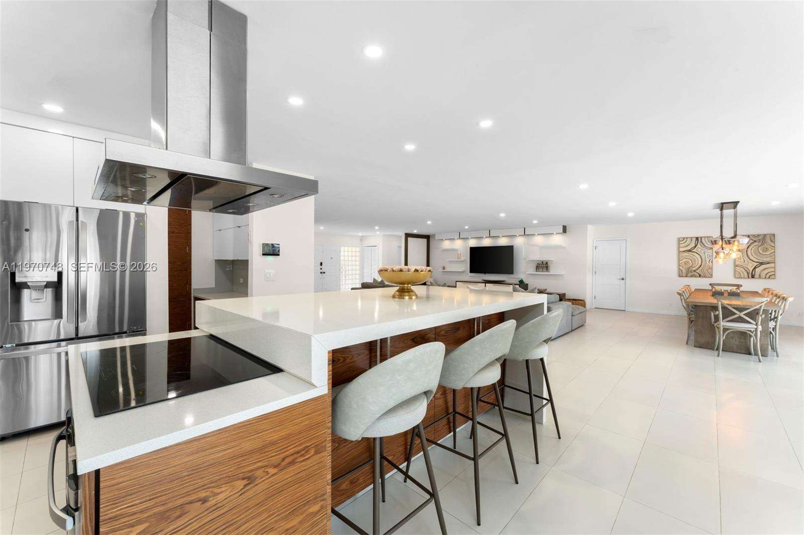 1525 Diplomat Pkwy, Hollywood, FL 33019 | Picture 11