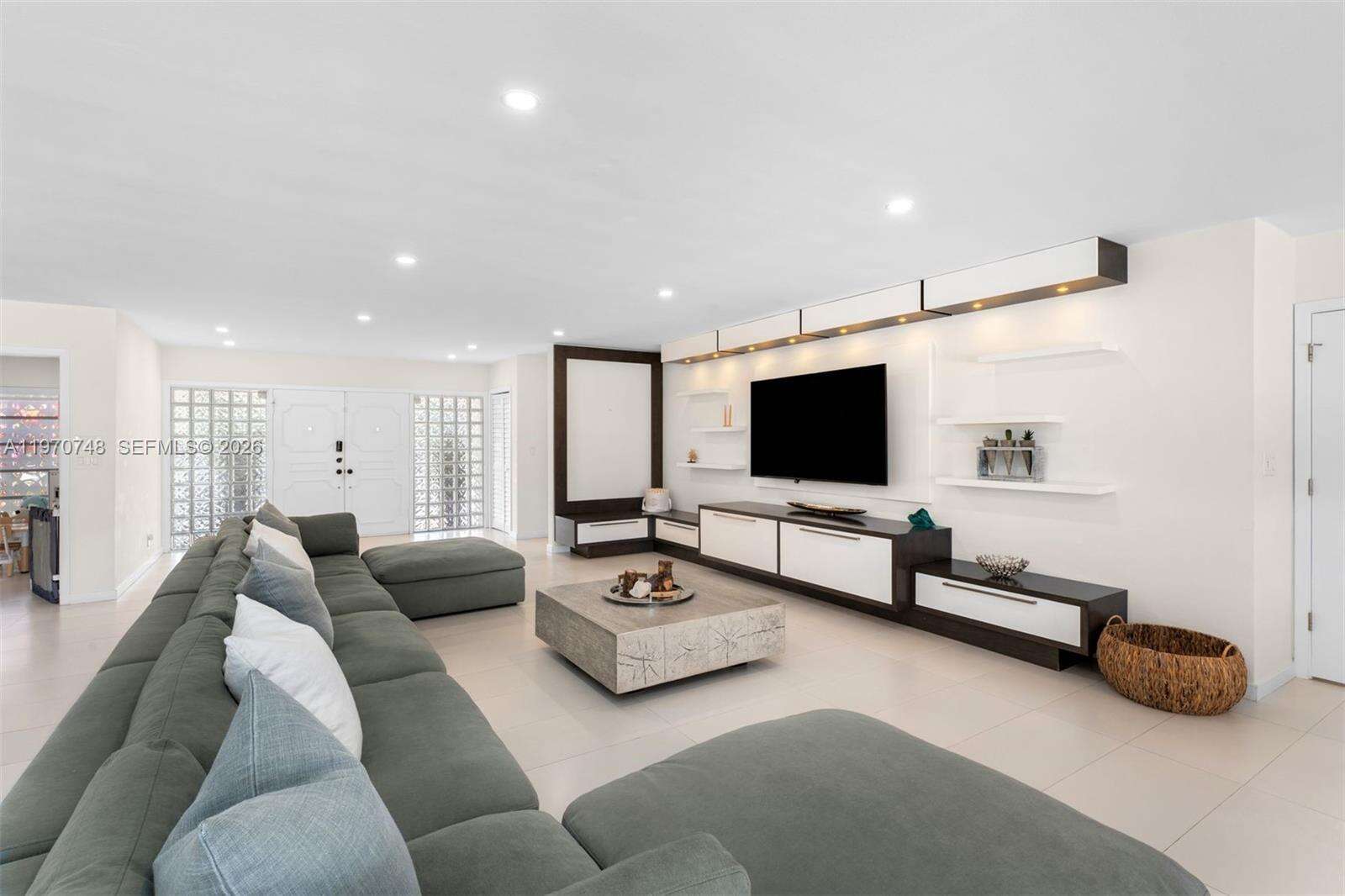 1525 Diplomat Pkwy, Hollywood, FL 33019 | Picture 14